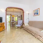 Casa Tradicional Picafort * Can Picafort (Mallorca)