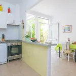 Casa Tradicional Picafort