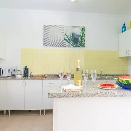 Casa Tradicional Picafort Can Picafort