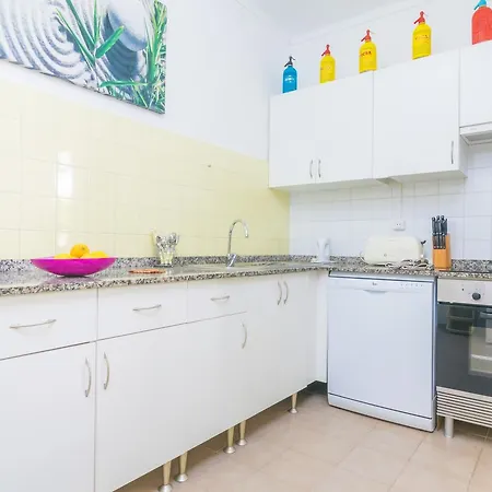 Casa Tradicional Picafort * Can Picafort (Mallorca)