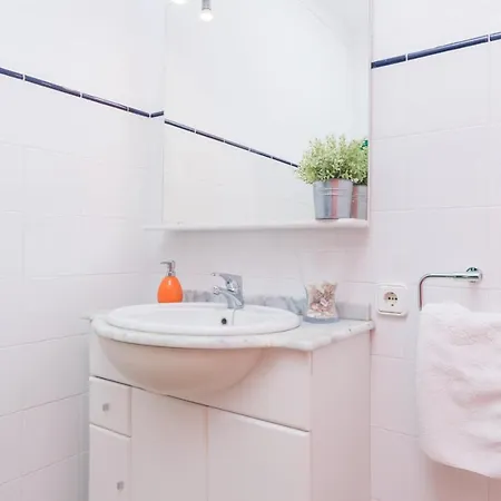 Casa Tradicional Picafort *