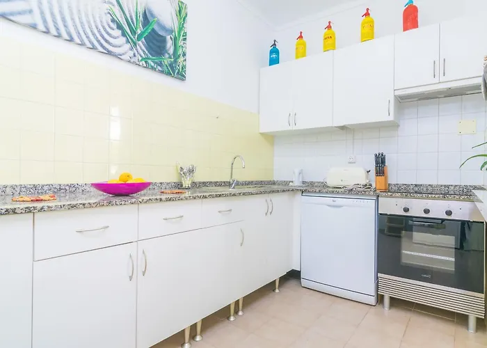 Casa Tradicional Picafort * Кан-Пікафорт